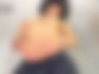 Apotheosiss's Live Sex Cam Show