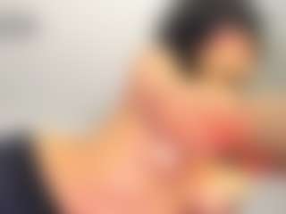 Apotheosiss's Live Sex Cam Show
