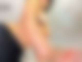Live cam show with Apotheosiss - Big Ass Latina on Fling VIP Chat | colombia