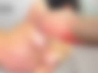 Apotheosiss's Live Sex Cam Show