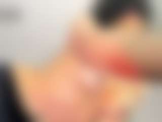 Apotheosiss's Live Sex Cam Show