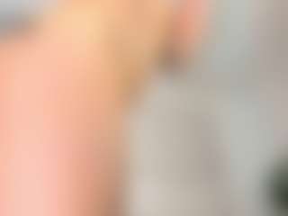 Apotheosiss's Live Sex Cam Show