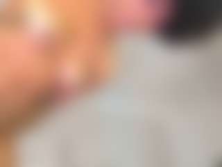 Apotheosiss's Live Sex Cam Show