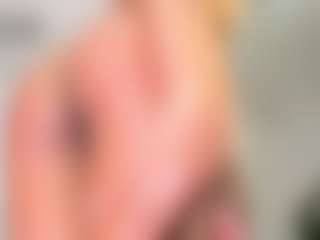Apotheosiss's Live Sex Cam Show