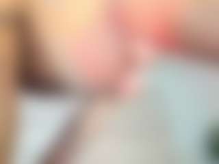 Apotheosiss's Live Sex Cam Show