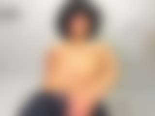 Apotheosiss's Live Sex Cam Show