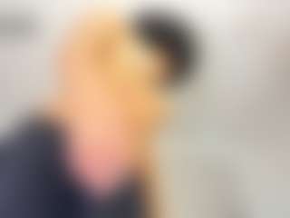 Apotheosiss's Live Sex Cam Show