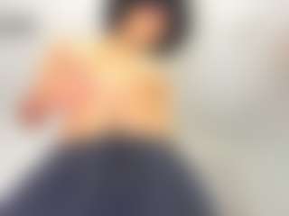Apotheosiss's Live Sex Cam Show