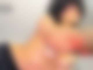 Apotheosiss's Live Sex Cam Show