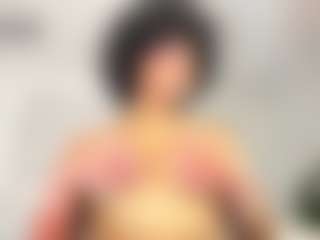 Live cam show with Apotheosiss - Big Tits Latina on Camiplay Live | colombia