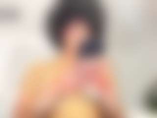 Apotheosiss's Live Sex Cam Show