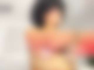 Apotheosiss's Live Sex Cam Show
