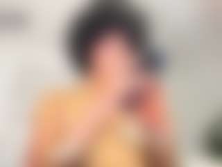 Apotheosiss's Live Sex Cam Show