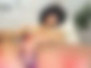 Apotheosiss's Live Sex Cam Show