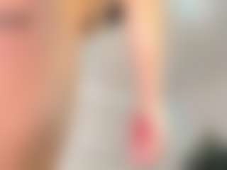Apotheosiss's Live Sex Cam Show
