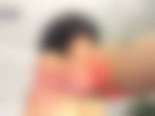 Apotheosiss's Live Sex Cam Show
