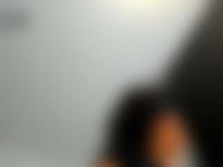 Live cam show with Apotheosiss - Anal Latina on Streamer API | colombia