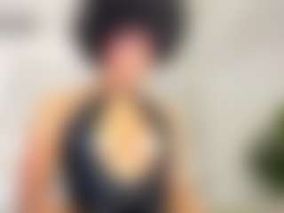 Live cam show with Apotheosiss - Lovense on Hubzter Live