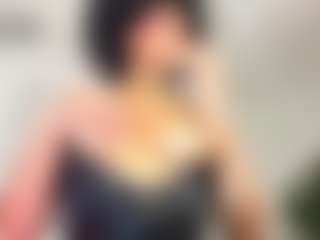 Apotheosiss's Live Sex Cam Show