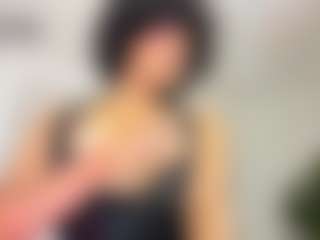 Apotheosiss's Live Sex Cam Show