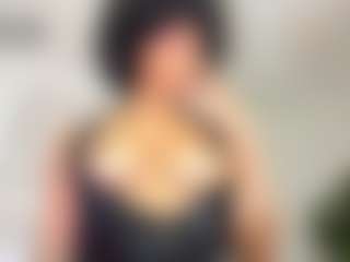 Apotheosiss's Live Sex Cam Show