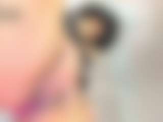 Apotheosiss's Live Sex Cam Show