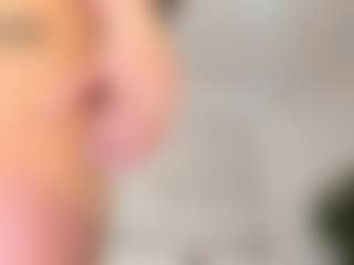 Apotheosiss's Live Sex Cam Show