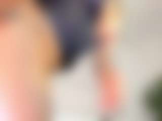 Apotheosiss's Live Sex Cam Show