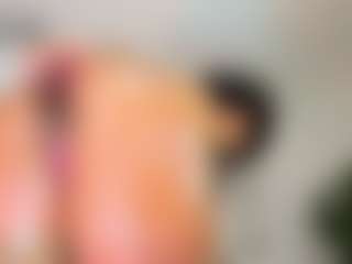 Apotheosiss's Live Sex Cam Show