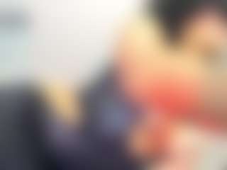 Apotheosiss's Live Sex Cam Show