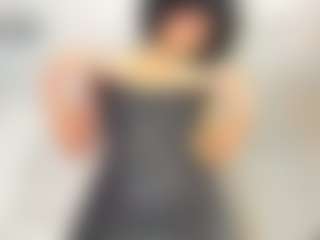 Apotheosiss's Live Sex Cam Show