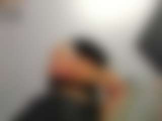 Apotheosiss's Live Sex Cam Show