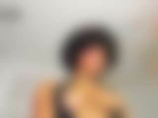 Apotheosiss's Live Sex Cam Show