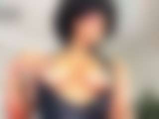 Apotheosiss's Live Sex Cam Show