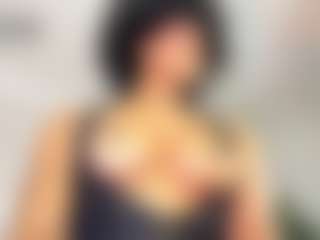Apotheosiss's Live Sex Cam Show