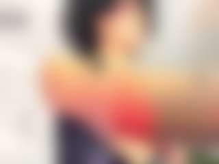 Apotheosiss's Live Sex Cam Show