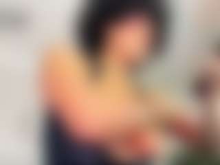 Apotheosiss's Live Sex Cam Show