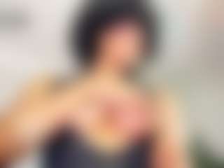 Apotheosiss's Live Sex Cam Show