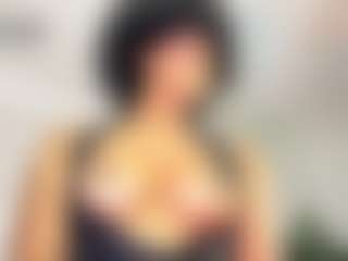 Apotheosiss's Live Sex Cam Show