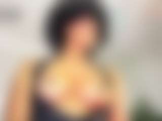 Apotheosiss's Live Sex Cam Show