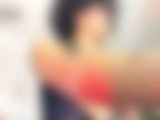 Apotheosiss's Live Sex Cam Show