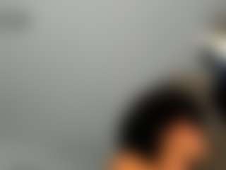 Live cam show with Apotheosiss - Deepthroat on Camiplay Live