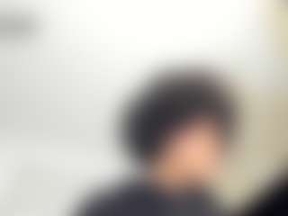 Apotheosiss's Live Sex Cam Show
