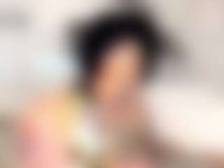 Apotheosiss's Live Sex Cam Show