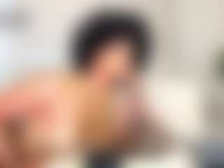 Apotheosiss's Live Sex Cam Show