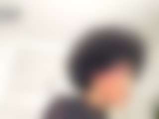 Apotheosiss's Live Sex Cam Show