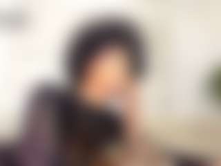 Apotheosiss's Live Sex Cam Show