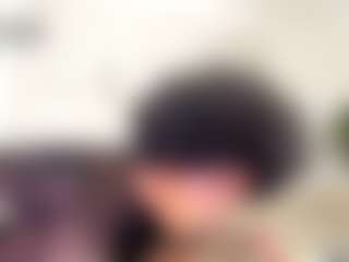 Apotheosiss's Live Sex Cam Show
