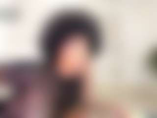 Apotheosiss's Live Sex Cam Show