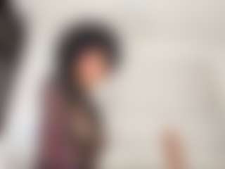 Apotheosiss's Live Sex Cam Show